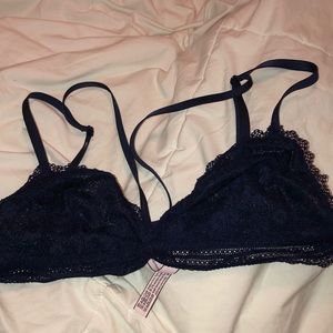 Bralette